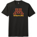 Minnesota NCAA 2024 Fan Shirt Pack