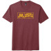 Minnesota NCAA 2024 Fan Shirt Pack