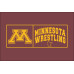 Minnesota NCAA 2024 Fan Shirt Pack