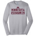 Minnesota NCAA 2022 Fan Shirt Pack