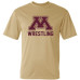 Minnesota NCAA 2022 Fan Shirt Pack