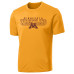 Minnesota NCAA Fan Shirt Pack