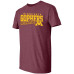 Minnesota NCAA Fan Shirt Pack