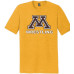 Minnesota NCAA 2023 Fan Shirt Pack