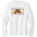 Minnesota NCAA 2023 Fan Shirt Pack