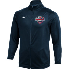National Team 2022 MN/USA Wrestling Nike Epic 2.0 Jacket