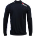 National Team 2024 MN/USA Wrestling Nike Jacket