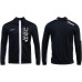 National Team 2024 MN/USA Wrestling Nike Jacket