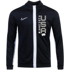 National Team 2024 MN/USA Wrestling Nike Jacket