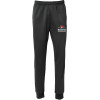 MN/USA Wrestling Black Performance Joggers