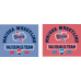 14U National Duals Team Softstyle T-Shirt - Closes A.M. 5/25/26
