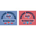 16U National Duals Team Softstyle T-Shirt - Closes A.M. 5/25/26