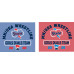 Girls National Duals Team Softstyle T-Shirt - Closes A.M. 5/27/26