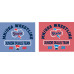 Junior National Duals Team Softstyle T-Shirt - Closes A.M. 5/27/26