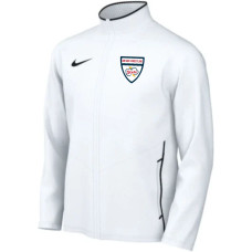 National Team 2026 MN/USA Wrestling Nike Jacket National Team 2026 MN/USA Wrestling Nike Jacket