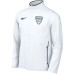 National Team Package 2026 w/ Red & Blue Singlets