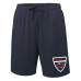 National Team Package 2026 w/ Red & Blue Singlets