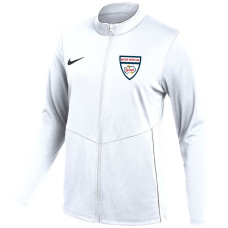 Girls National Team 2026 MN/USA Wrestling Nike Jacket Girls National Team 2026 MN/USA Wrestling Nike Jacket