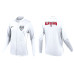 Girls National Team 2026 MN/USA Wrestling Nike Jacket Girls National Team 2026 MN/USA Wrestling Nike Jacket