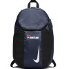 MN/USA Wrestling Nike Brasilia Medium Backpack