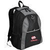 2026 Heartland Boys Backpack