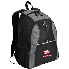2026 Heartland Boys Backpack