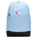 MN/USA Wrestling Nike Brasilia Medium Backpack