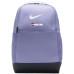 MN/USA Wrestling Nike Brasilia Medium Backpack
