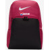 MN/USA Wrestling Nike Brasilia XL Backpack