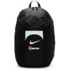 MN/USA Wrestling Nike Academy Team Backpack 2.3
