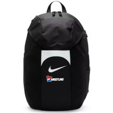 MN/USA Wrestling Nike Academy Team Backpack 2.3