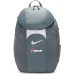MN/USA Wrestling Nike Academy Team Backpack 2.3