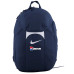 MN/USA Wrestling Nike Academy Team Backpack 2.3