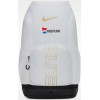 MN/USA Wrestling Nike Varsity Elite Backpack