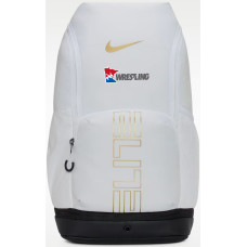 MN/USA Wrestling Nike Varsity Elite Backpack