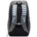 MN/USA Wrestling Nike Varsity Elite Backpack