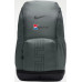 MN/USA Wrestling Nike Varsity Elite Backpack