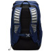 MN/USA Wrestling Nike Varsity Elite Backpack