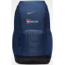 MN/USA Wrestling Nike Varsity Elite Backpack