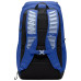 MN/USA Wrestling Nike Varsity Elite Backpack