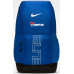 MN/USA Wrestling Nike Varsity Elite Backpack