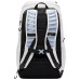 MN/USA Wrestling Nike Varsity Elite Backpack