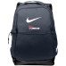 MN/USA Wrestling Nike Brasilia Medium Backpack