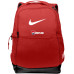 MN/USA Wrestling Nike Brasilia Medium Backpack
