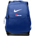 MN/USA Wrestling Nike Brasilia Medium Backpack