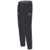 Nike Minnesota Anthracite Therma Tapered Pant 