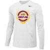Nike NCAA Legend Dri-Fit Legend LS Shirt 