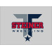 Steiner Bros Platinum LS T