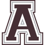 ANOKA WRESTLING APPAREL ANOKA WRESTLING APPAREL