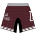 Anoka Wrestling Sublimated Fight Shorts 2022